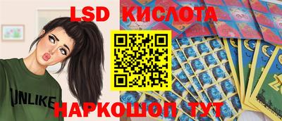 прущие грибы Абакан