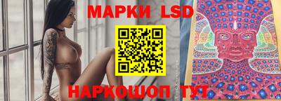 прущие грибы Абакан
