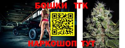 прущие грибы Абакан