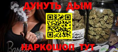 прущие грибы Абакан