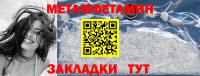 прущие грибы Абакан