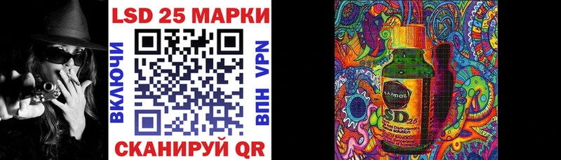где купить наркотик  hydra ТОР  Марки NBOMe 1,8мг  Первоуральск 