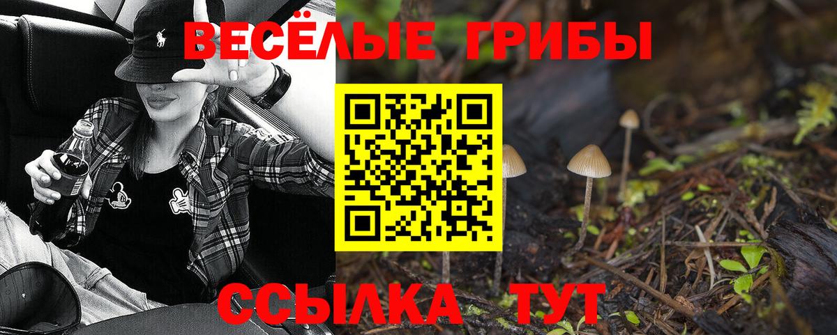 Галлюциногенные грибы ЛСД Первоуральск