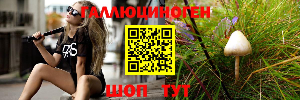 Галлюциногенные грибы прущие грибы Первоуральск